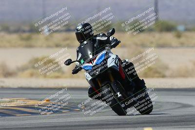 media/Mar-10-2025-Not available-Contact DROC for download link (Mon) [[906838c8b1]]/4-Novice/Session 3 (Turn 15)/